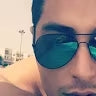 Sergio R.