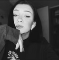 Marina P.