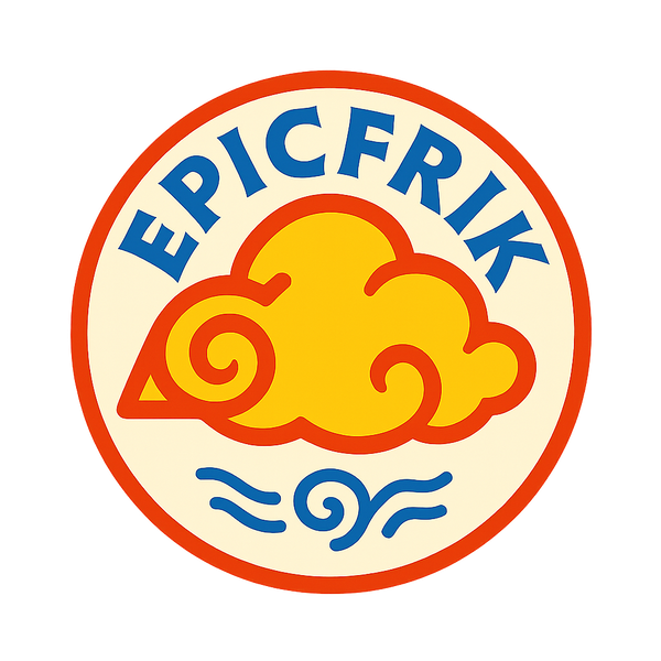 EpicFrik