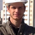 Álvaro M.